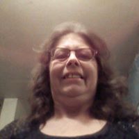 Cynthia See Photo 8