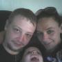 Christina Parton Photo 16