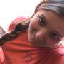 Emily Kelly Photo 32