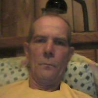 Eddie Huffman Photo 10