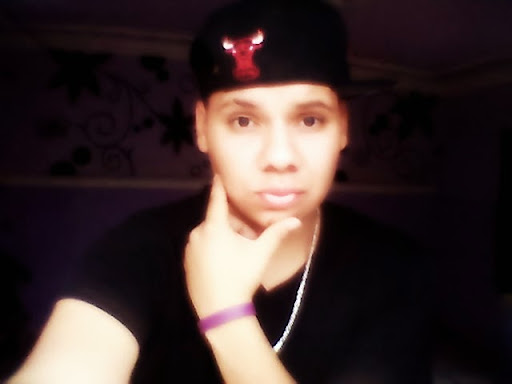 Jonathan Wayne Photo 23