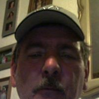 Eddy Collins Photo 22