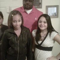 Jessie Goode Photo 10