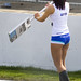 Caroline Short Photo 11