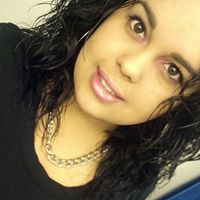 Jeannette Velez Photo 31
