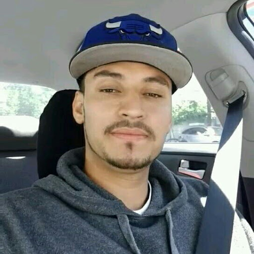 Santos Andrade Photo 31