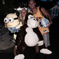 Kenny Mcdowell Photo 8