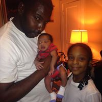 Anthony Pritchett Photo 9