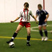 Kristin Pearson Photo 11