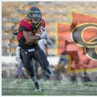 Julian Hayes Photo 11