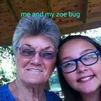 Janet Dugger Photo 15