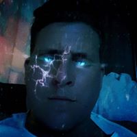 Danny Thacker Photo 29