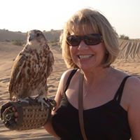 Deborah Sharpe Photo 19