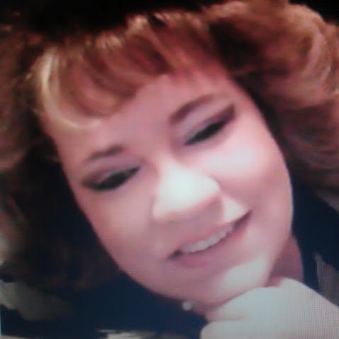 Patricia Madison Photo 21