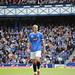 David Weir Photo 17