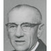 Arthur Swanson Photo 17