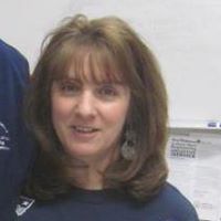 Lisa Surette Photo 5