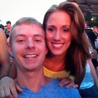 Jonathan Rankin Photo 18