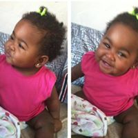 Jackson Simon Photo 39