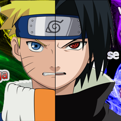 Erick Vazquez Photo 9