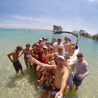 Jesse Perkins Photo 22