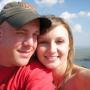 Kristen Hubbard Photo 25