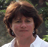 Janet Erickson Photo 12