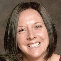 Sarah Mattingley Photo 5