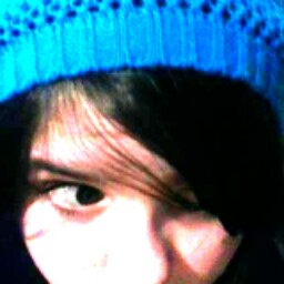 Lydia Perkins Photo 22