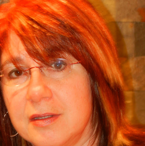 Janet Lasher Photo 3