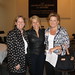 Marie Brenner Photo 21