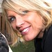Kathy Joyce Photo 13