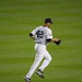 Chad Teixeira Photo 17