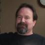 David Straub Photo 14