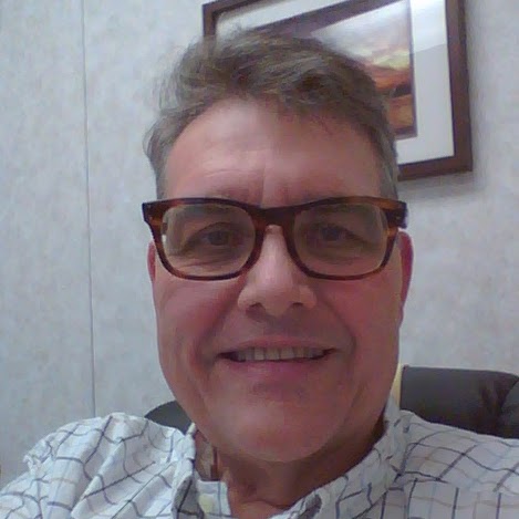 Michael Riddle Photo 12