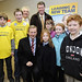 Kenny Lawlor Photo 13