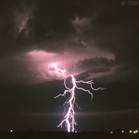 Johnathan Goode Photo 4