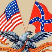 Willard Rodrigue Photo 3