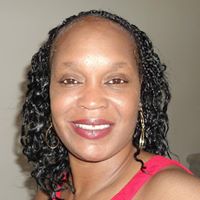 Patricia Sheppard Photo 22