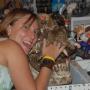 Beth Shaw Photo 12