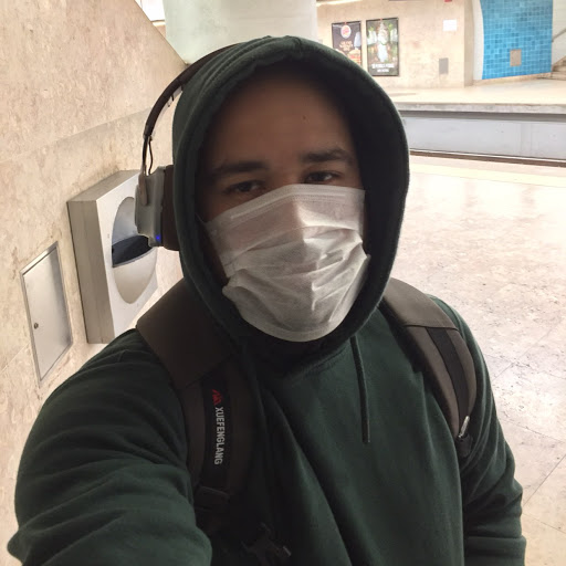 Jean Christian Photo 35 Jean Christian Photo 35