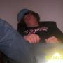 Wesley Taylor Photo 14