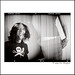 Anne Gross Photo 15