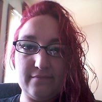 Angela Spain Photo 36