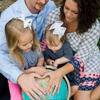 Barbara Dugger Photo 17