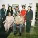 Debra Stubbs Photo 23