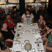 Christina Brashear Photo 15