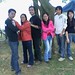 Lai Ho Photo 27
