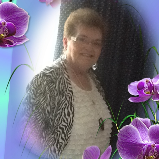 Sherry Reed Photo 22