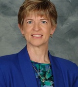 Susan Bell Photo 8 Susan Bell Photo 8
